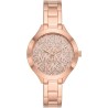 MICHAEL KORS Mod. ASPYN MK4658